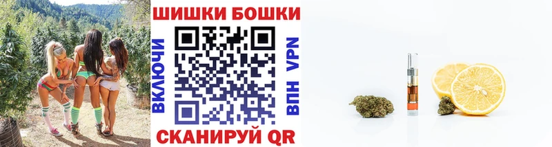 Купить закладку Альфа ПВП  Бутират  Меф  ГАШ  Бошки Шишки  АМФЕТАМИН  Суровикино